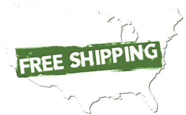 greenguysraisedbedsfreeshippingusa1